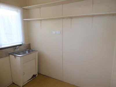 81 Gertrude Street, Geelong West