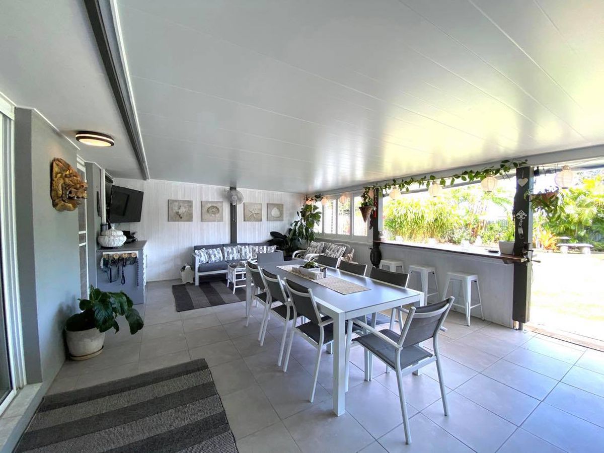 22 Vicki Parade, Torquay