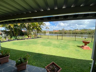29 Archer Drive, Point Vernon