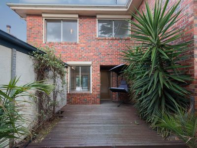 4A Edithvale Road, Edithvale