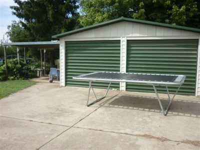 13 Somers Place, Blayney
