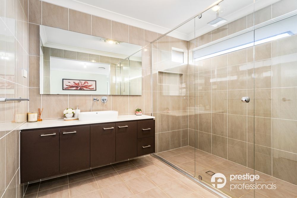 35 Conlon Avenue, Moorebank