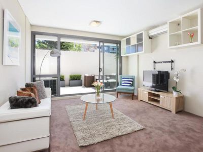 B19 / 158 Maroubra Road, Maroubra