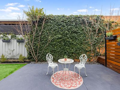 114B Seventh Avenue, Altona North