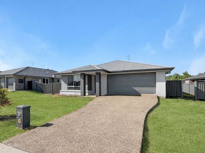 39 Kamilaroi Road, Gunnedah