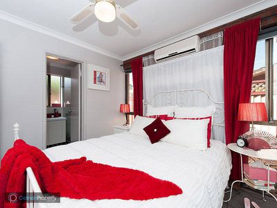 4 / 60 Cranford Ave, Mount Pleasant
