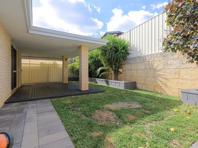 15 Yindana Blvd, Lakelands