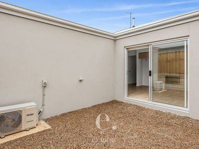 29 Mollyan Avenue, Charlemont