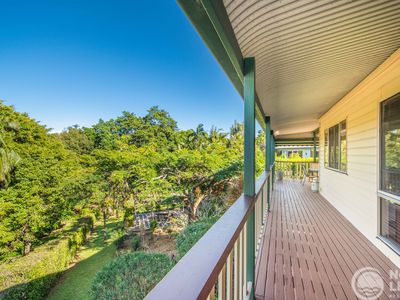 15 Yengarie Way, Ocean Shores