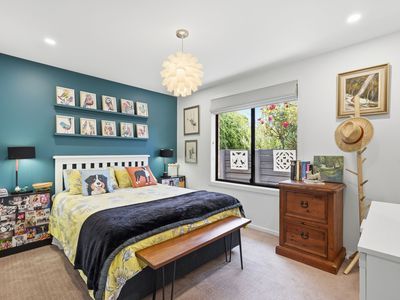 4 Bridget Court, Cygnet