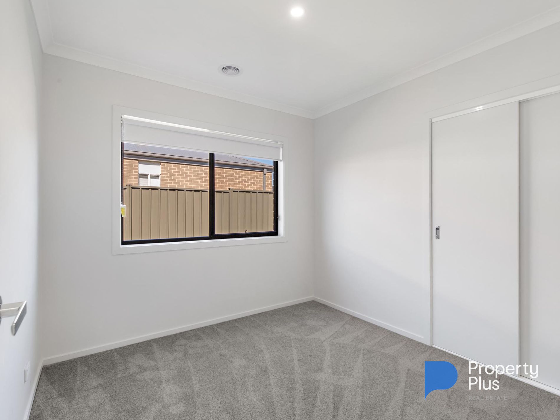 5 Lampra Way, Huntly