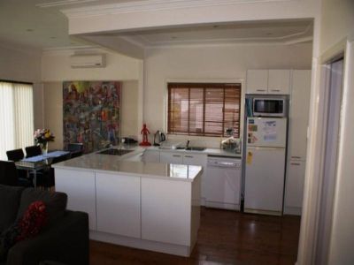 25 William  St, Shellharbour