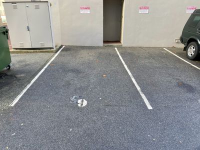 9 / 115 Grand Boulevard, Joondalup