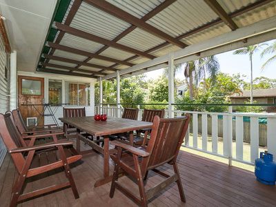 8 Kingsley Street, Rochedale South