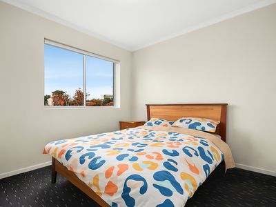 18 / 162 Brighton Road, Ripponlea