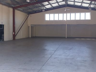 697 Pine Ridge Road, Biggera Waters