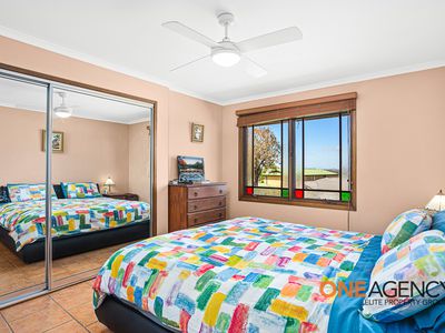 62 Hillside Drive, Albion Park
