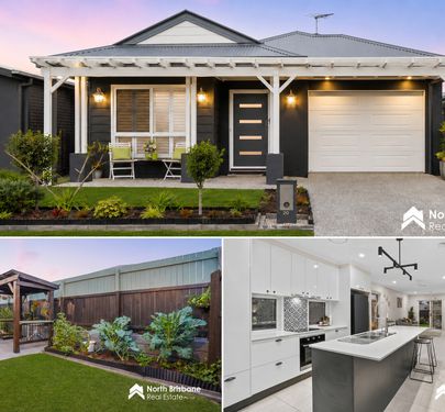 20 Callisto Street, Burpengary