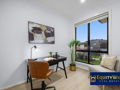 8 Sefton Street, Mambourin