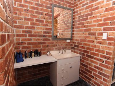 3 Margot Crescent, Forster