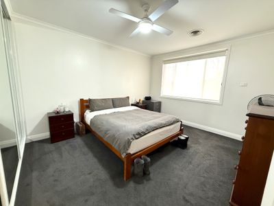 2 Wattle Road, Hanwood