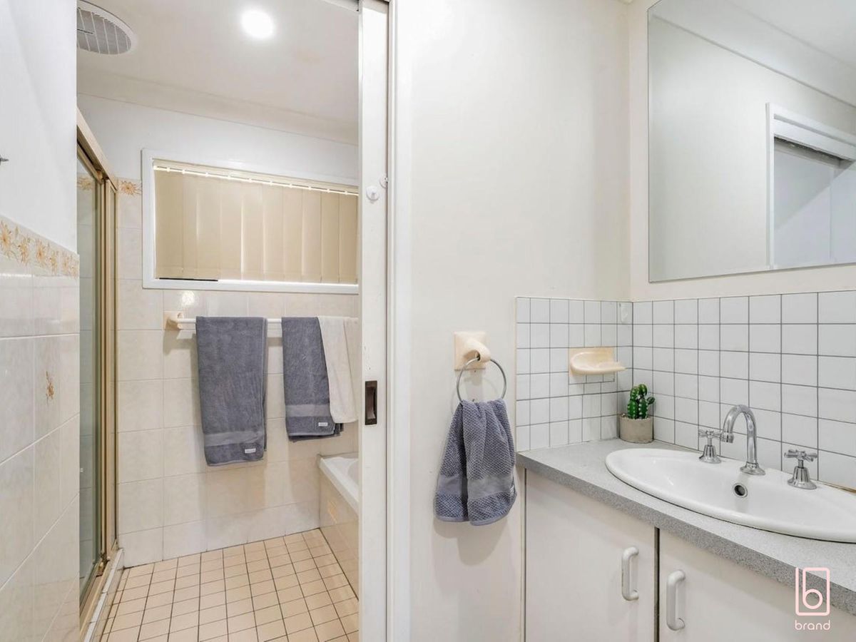 37 Jetty Avenue, Charmhaven