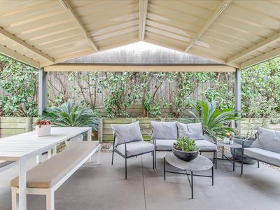 87 Greenfield Crescent, Elderslie