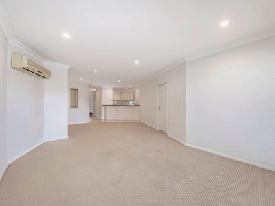 4 / 24 Charles Street, South Perth
