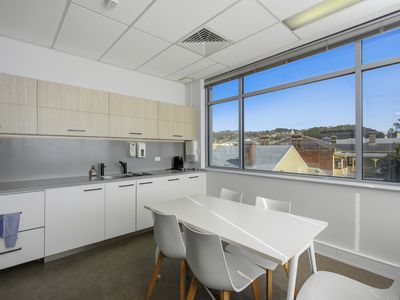 102-104 Cameron Street, Launceston