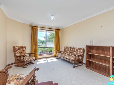 74 Lagoon Drive, Yanchep