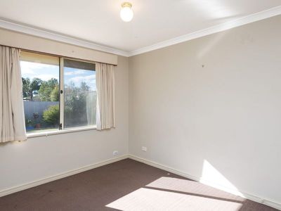 42 Trevaskis Street, Somerville