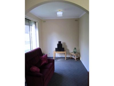 12-14 Haig Street, Mitiamo