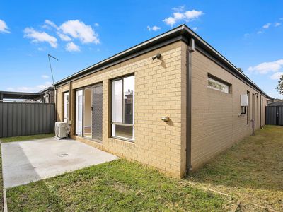 24 Gateshead Street, Craigieburn