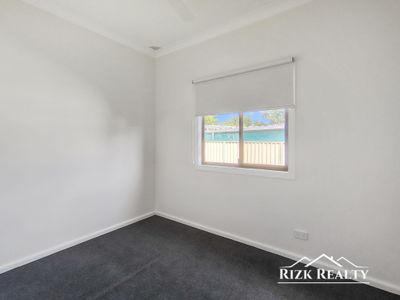 85 Frank Street, Mount Druitt
