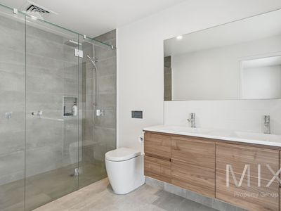 19 / 38 Waterworks Road, Dynnyrne