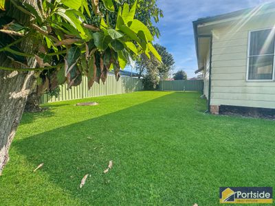 6 Pershing Place, Tanilba Bay