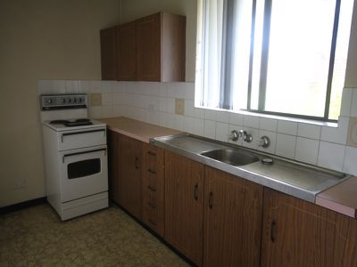 21 / 26 Oxford Street, Mortdale