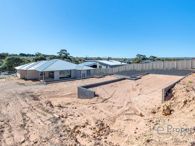 3 Marina Way, Mannum