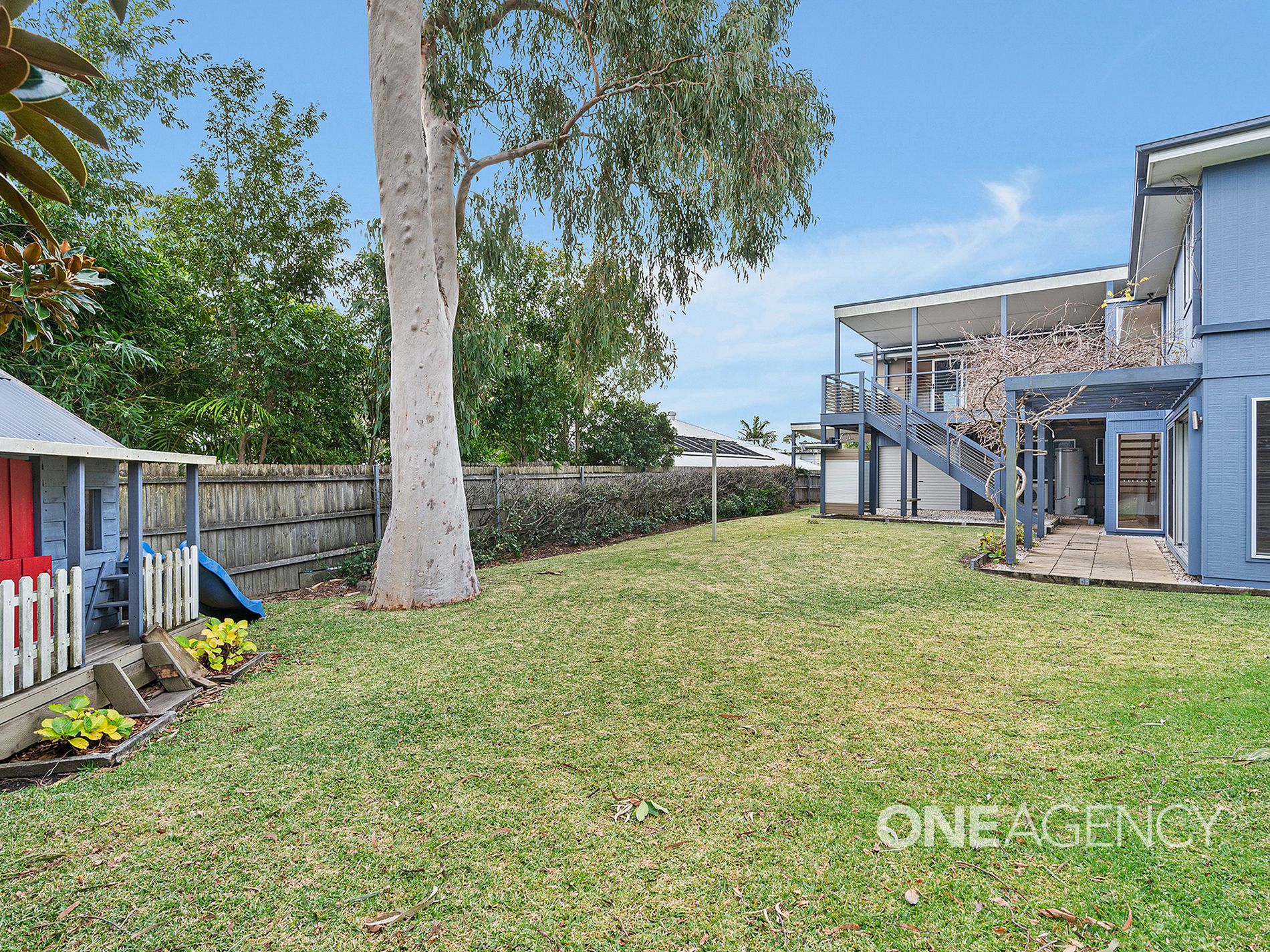 3 Miller Street, Vincentia