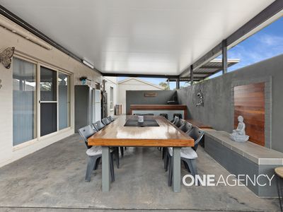 51 Robinia Way, Worrigee