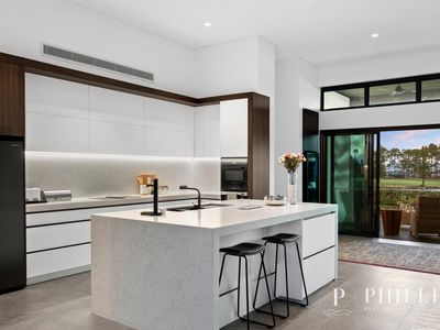 1838 Pinehurst Drive, Sanctuary Cove