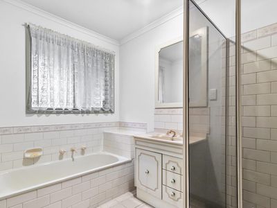 34 Winter Street, Belmont