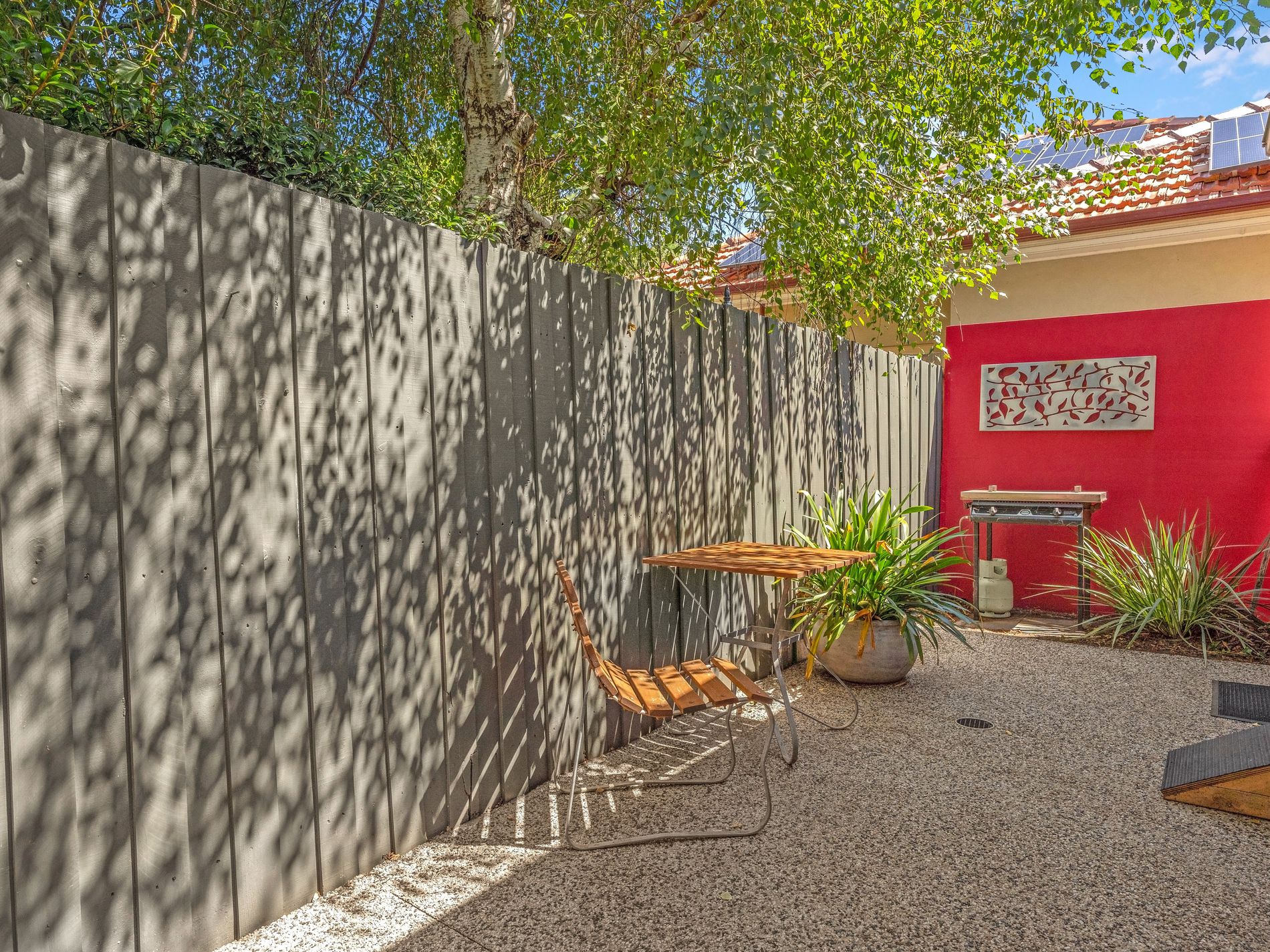 1A Nancy Court, Williamstown