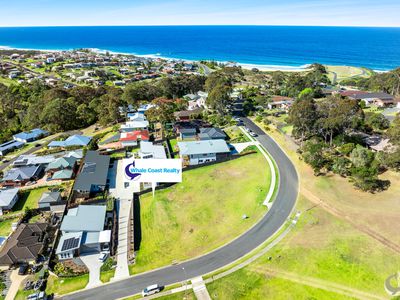 45 Warbler Crescent, North Narooma