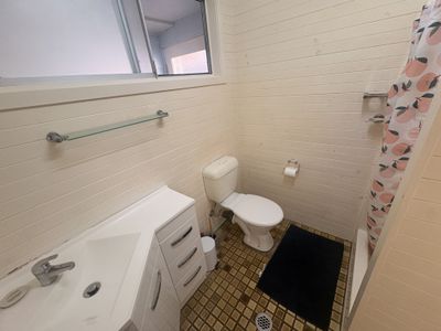 41 Bluff Road, Emerald Beach