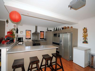 1 Pearl Drive, Craignish