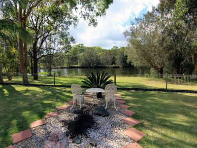 100 Myall Drive, Forster
