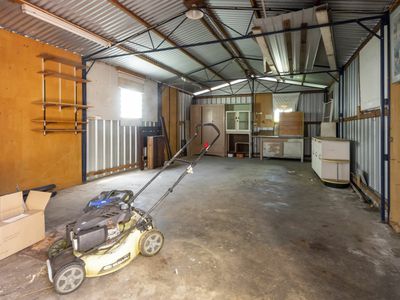 3 Beare Avenue, North Plympton