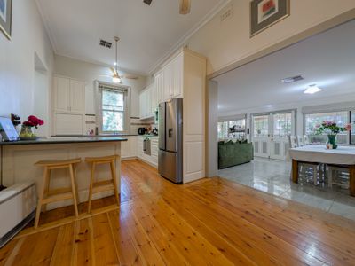 81 Nolan Street, Kerang