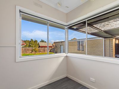 130 MacArthur Street, Sale